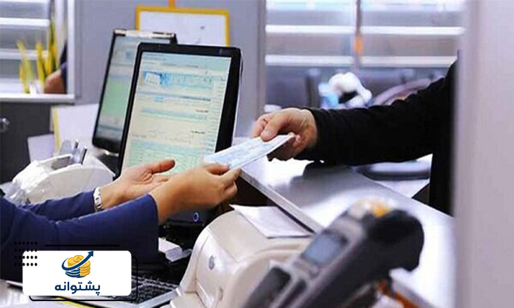 اشتباهات رایج موقع گرفتن وام