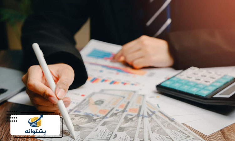 بانک‌ها واقعاً چگونه تصمیم می‌گیرند؟
