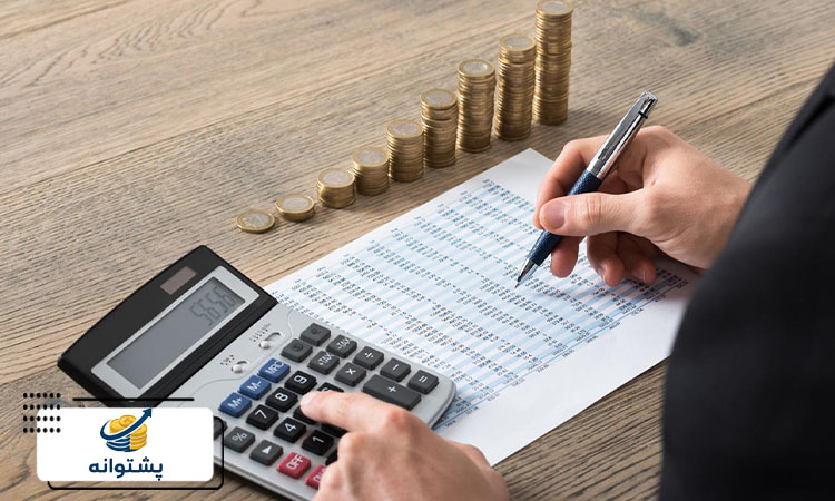 تفاوت نیاز مالی موقت و بحران مالی؛ چه زمانی باید سراغ تسهیلات رفت؟