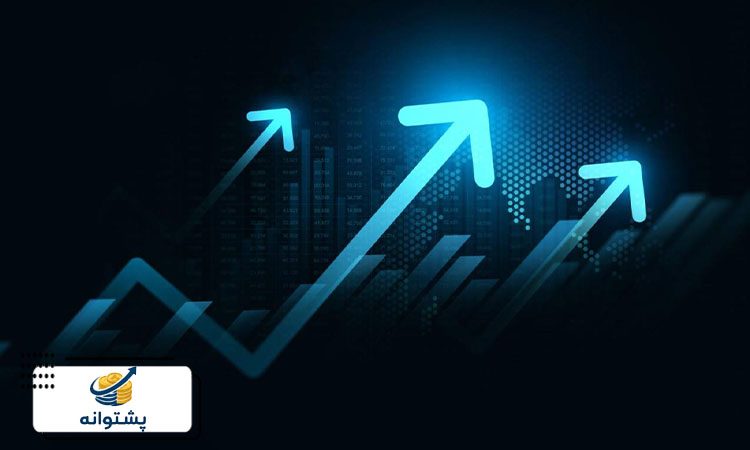 نگاه حرفه‌ای به مدیریت دارایی در اقتصاد مدرن