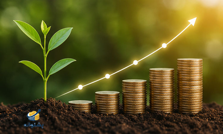 چه زمانی وام گرفتن تصمیم درستی است؟