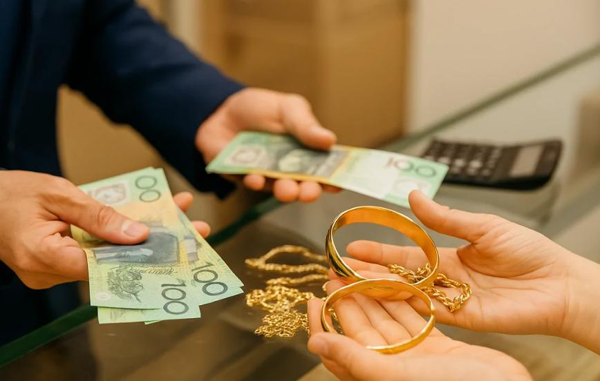چرا پشتوانه میتواند یکی از گزینههای مناسب باشد؟