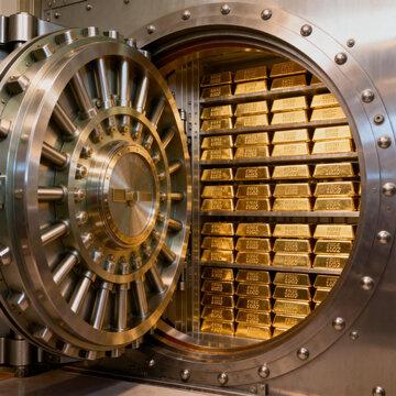 آیا ثروت می‌تواند شما را ضعیف‌تر کند؟