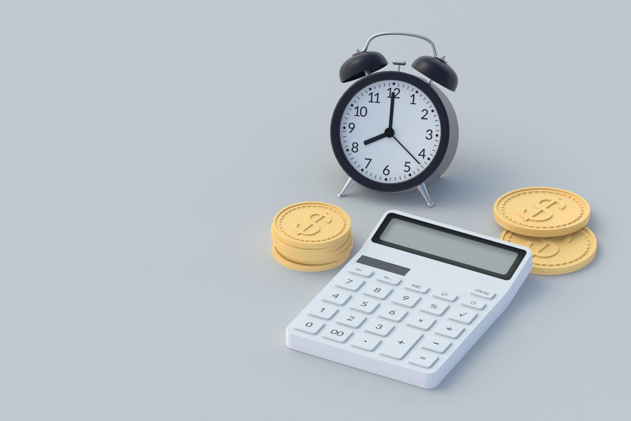 برگشت خوردن چک دقیقاً به چه معناست؟