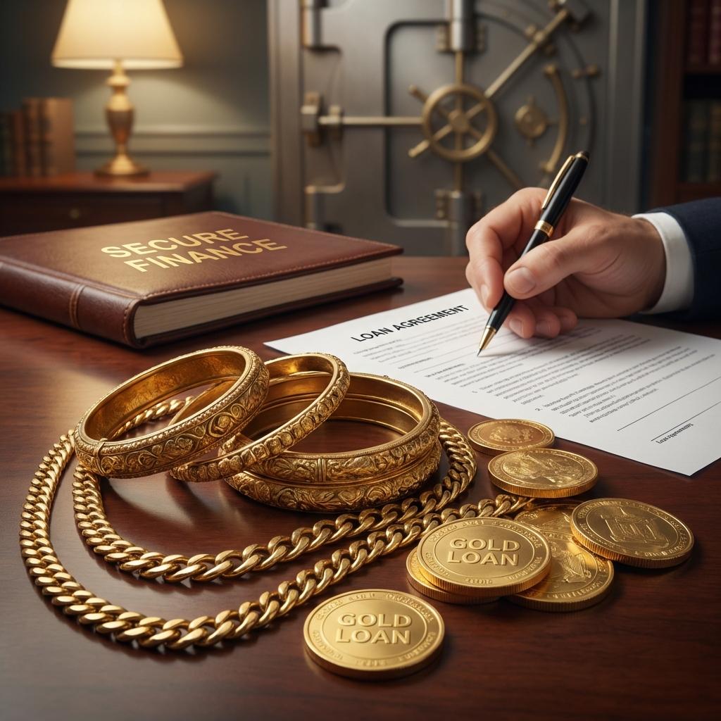 سوالات متداول 1. آیا دریافت وام روی طلا در زمان افزایش قیمت طلا تصمیم مناسبی است؟ بله، در صورتی که به نقدینگی نیاز داشته باشید اما نخواهید طلای خود را بفروشید، دریافت وام روی طلا می تواند گزینه مناسبی باشد. با این روش می توانید از ارزش طلای خود استفاده کنید و پس از تسویه کامل، دارایی خود را پس بگیرید. البته قبل از اقدام باید توانایی بازپرداخت وام و شرایط قرارداد را بررسی کنید. 2. آیا افزایش قیمت طلا باعث افزایش مبلغ وام می شود؟ افزایش قیمت طلا می تواند ارزش وثیقه شما را بیشتر کند و در برخی شرایط امکان دریافت مبلغ بالاتری از وام را فراهم کند. مبلغ نهایی بر اساس عواملی مانند وزن، عیار، ارزش روز طلا و شرایط مجموعه ارائه دهنده وام تعیین می شود. 3. وام طلا بهتر است یا فروش طلا؟ انتخاب بین این دو روش به شرایط مالی شما بستگی دارد. اگر قصد دارید مالکیت طلای خود را حفظ کنید و فقط به نقدینگی موقت نیاز دارید، وام با طلا گزینه مناسب تری است. اما اگر تصمیم قطعی به فروش دارایی خود دارید، فروش طلا می تواند انتخاب دیگری باشد.
