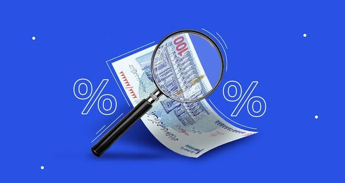 انواع وام بانکی در ایران؛ کدام وام برای شما مناسب‌تر است؟