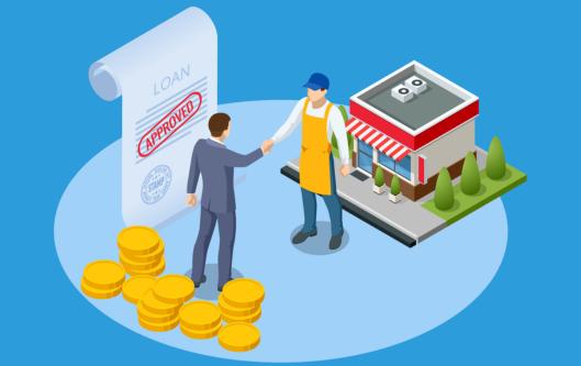 آیا استفاده از وام برای پرداخت بدهی تصمیم درستی است؟