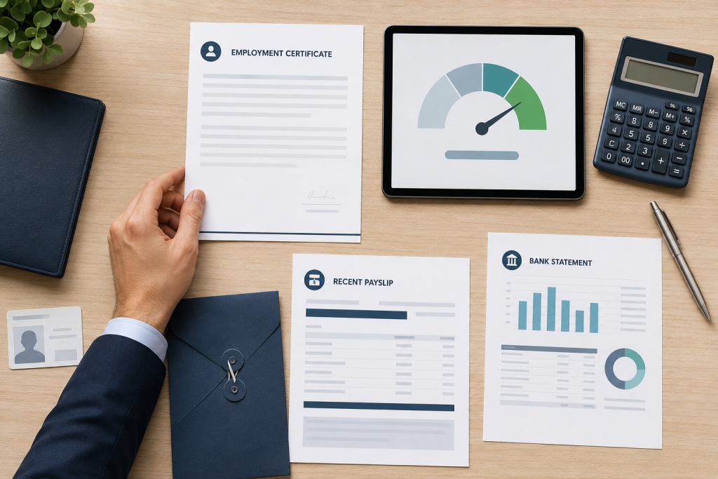 ضامن بانکی کیست و برای ضمانت وام چه شرایطی باید داشته باشد؟