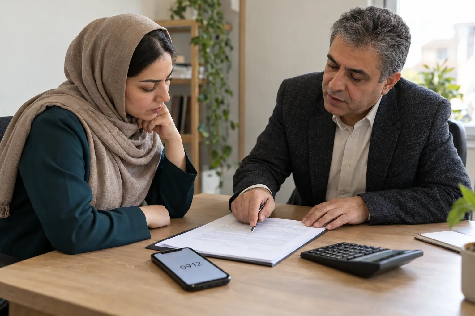 آیا وام سیم‌کارت برای همه افراد مناسب است؟